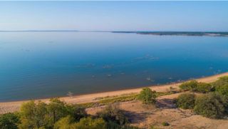 0 COUNTY ROAD 225 / Shaw Island RD, Bluffton, TX 78607