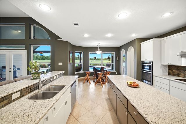 12416 County Road 201, Plantersville, TX 77363