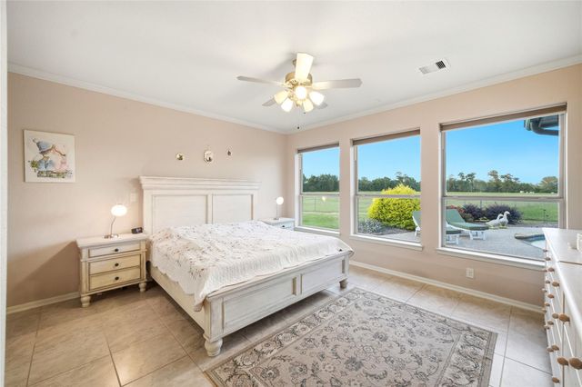 12416 County Road 201, Plantersville, TX 77363