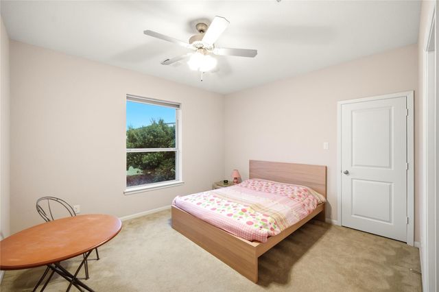 12416 County Road 201, Plantersville, TX 77363