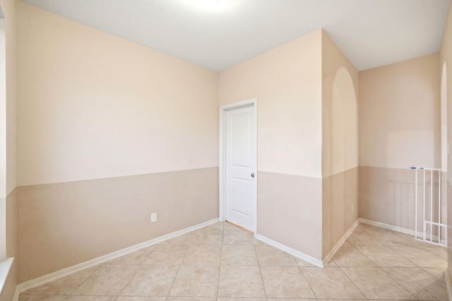 12416 County Road 201, Plantersville, TX 77363