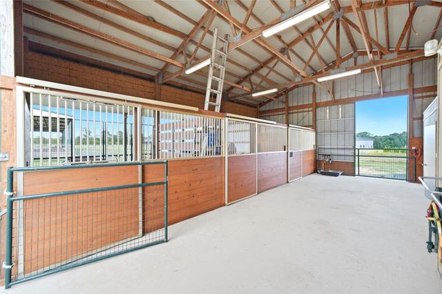 12416 County Road 201, Plantersville, TX 77363