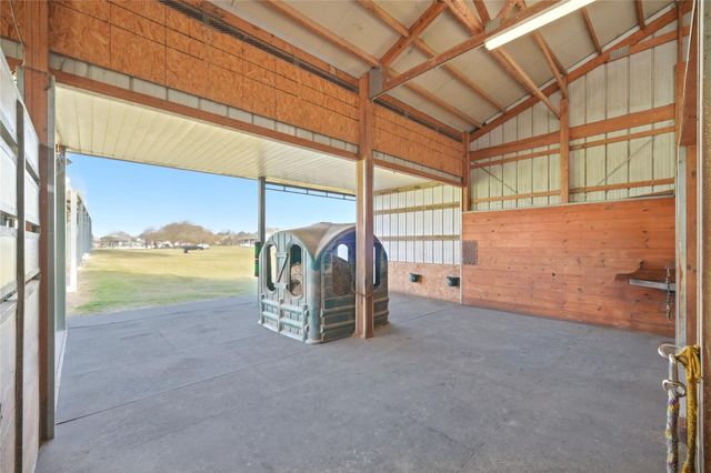 12416 County Road 201, Plantersville, TX 77363