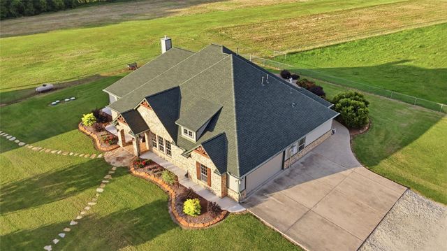 12416 County Road 201, Plantersville, TX 77363