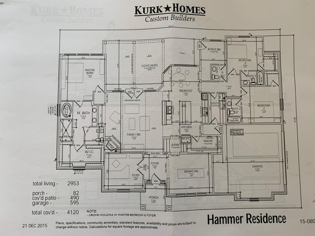 12416 County Road 201, Plantersville, TX 77363