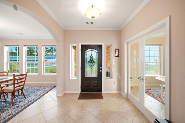 12416 County Road 201, Plantersville, TX 77363