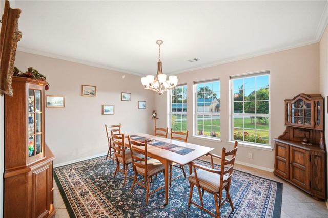 12416 County Road 201, Plantersville, TX 77363