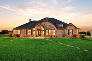 12416 County Road 201, Plantersville, TX 77363