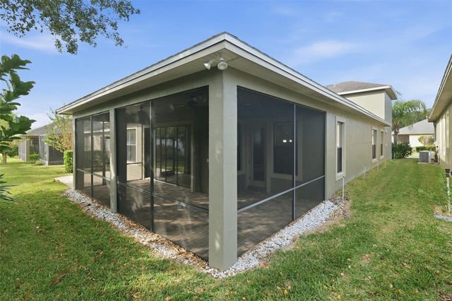 843 CHRISTINA CHASE DRIVE, Lakeland, FL 33813