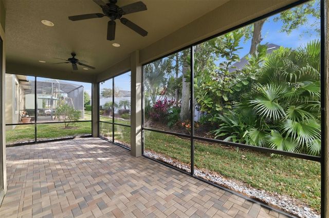 843 CHRISTINA CHASE DRIVE, Lakeland, FL 33813