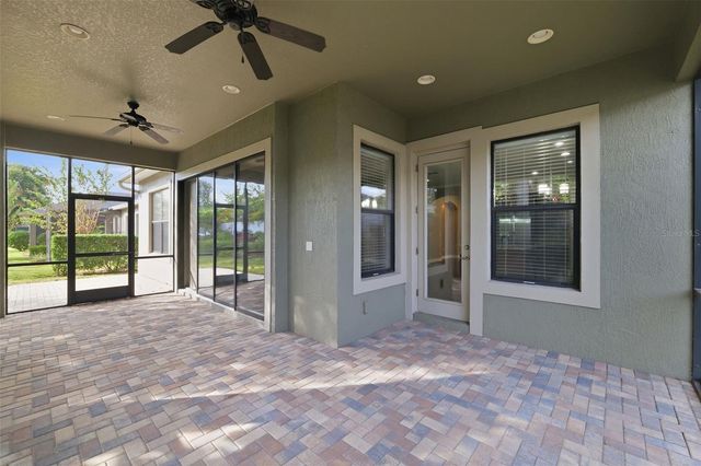 843 CHRISTINA CHASE DRIVE, Lakeland, FL 33813