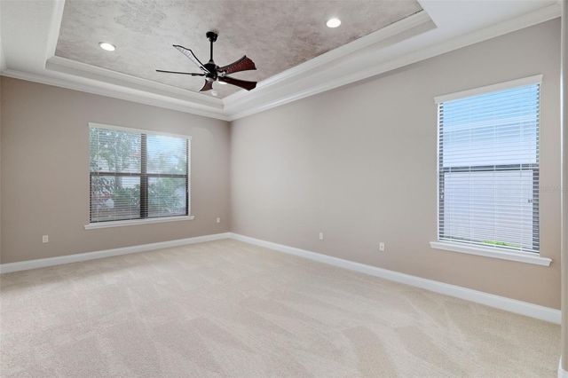 843 CHRISTINA CHASE DRIVE, Lakeland, FL 33813