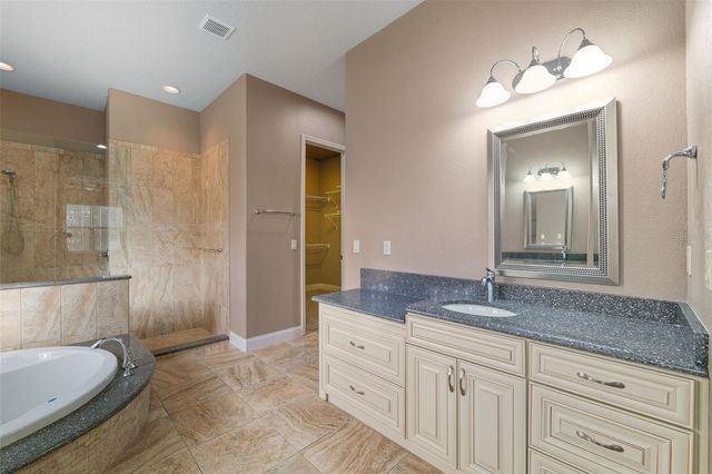 843 CHRISTINA CHASE DRIVE, Lakeland, FL 33813