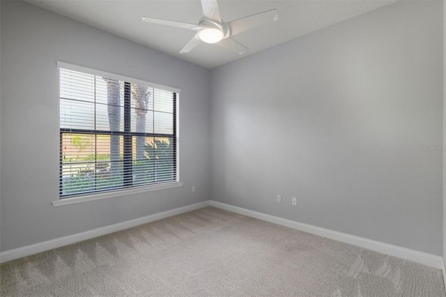 843 CHRISTINA CHASE DRIVE, Lakeland, FL 33813