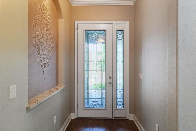 843 CHRISTINA CHASE DRIVE, Lakeland, FL 33813