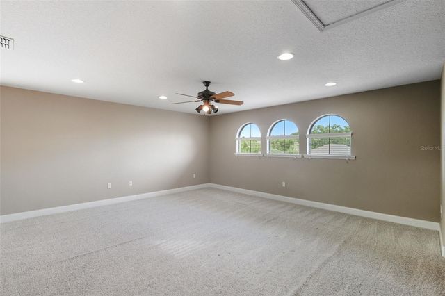 843 CHRISTINA CHASE DRIVE, Lakeland, FL 33813