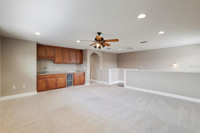 843 CHRISTINA CHASE DRIVE, Lakeland, FL 33813