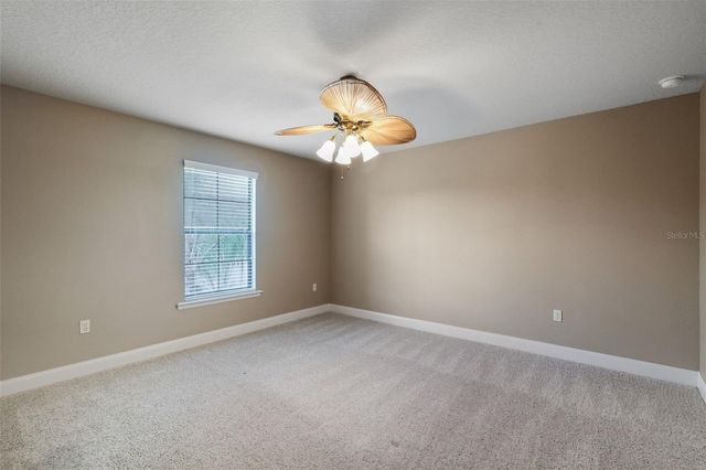 843 CHRISTINA CHASE DRIVE, Lakeland, FL 33813