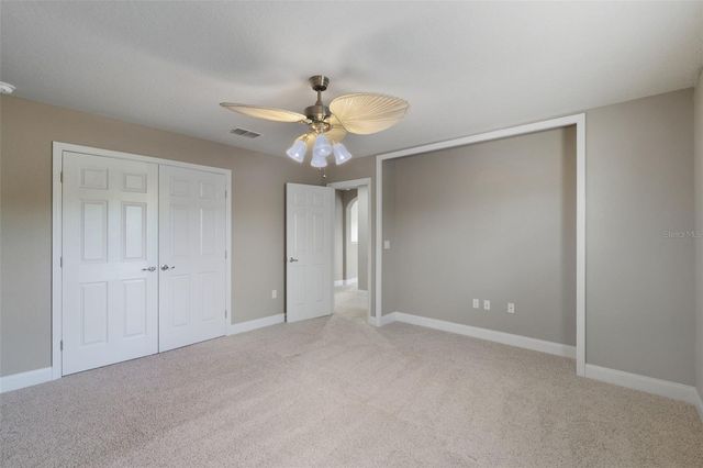 843 CHRISTINA CHASE DRIVE, Lakeland, FL 33813