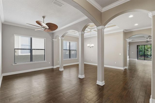 843 CHRISTINA CHASE DRIVE, Lakeland, FL 33813