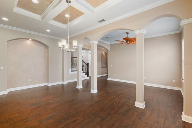 843 CHRISTINA CHASE DRIVE, Lakeland, FL 33813