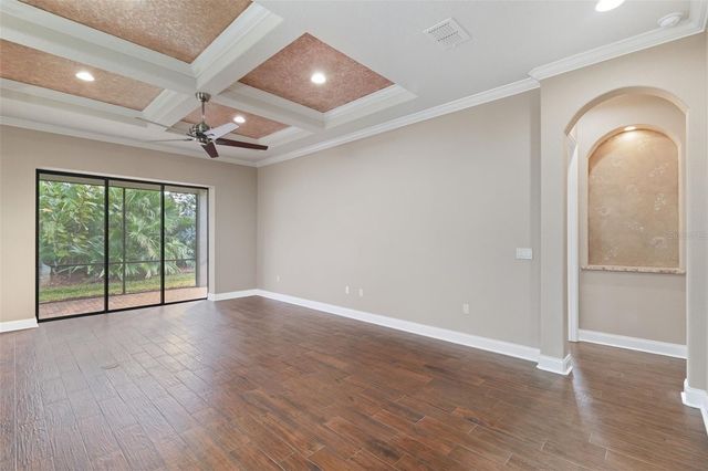 843 CHRISTINA CHASE DRIVE, Lakeland, FL 33813