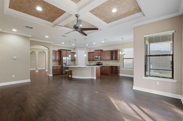 843 CHRISTINA CHASE DRIVE, Lakeland, FL 33813