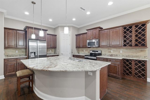 843 CHRISTINA CHASE DRIVE, Lakeland, FL 33813