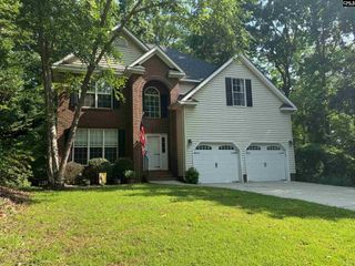 304 Carola Lane, Lexington, SC 29072