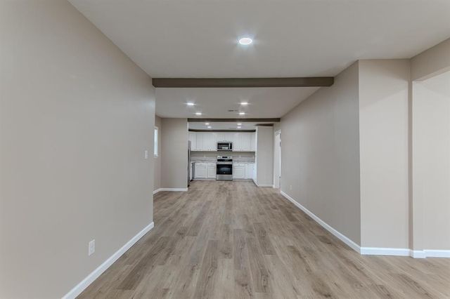 635 Harbert Dr, Savannah, TN 38372