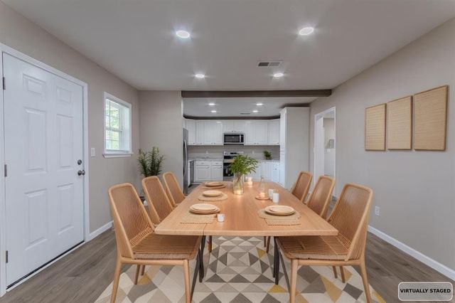 635 Harbert Dr, Savannah, TN 38372