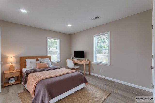 635 Harbert Dr, Savannah, TN 38372