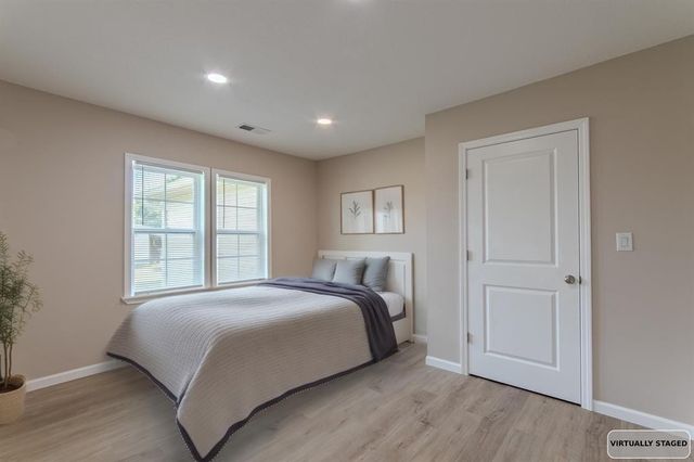 635 Harbert Dr, Savannah, TN 38372