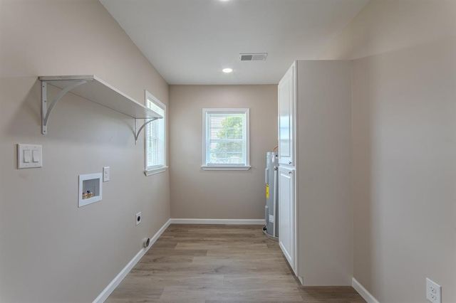 635 Harbert Dr, Savannah, TN 38372