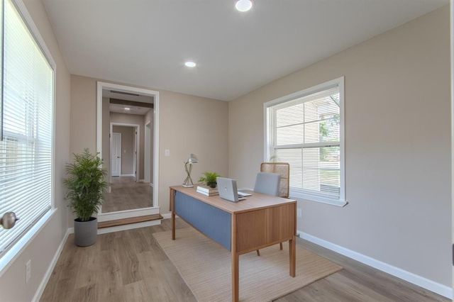 635 Harbert Dr, Savannah, TN 38372