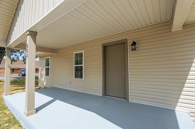 635 Harbert Dr, Savannah, TN 38372