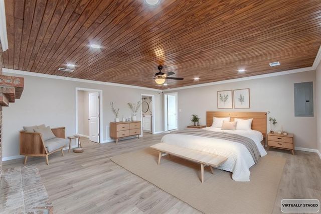 635 Harbert Dr, Savannah, TN 38372