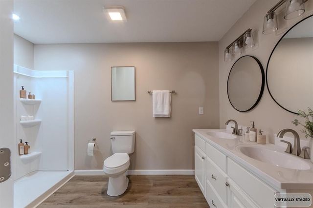 635 Harbert Dr, Savannah, TN 38372