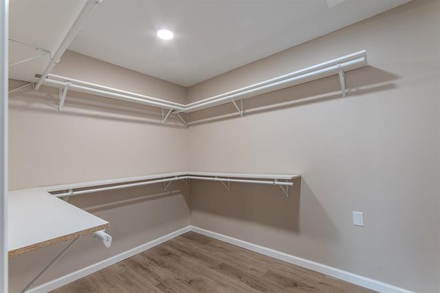 635 Harbert Dr, Savannah, TN 38372