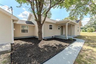 635 Harbert Dr, Savannah, TN 38372