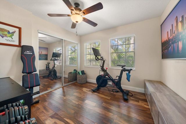 10811 INDIAN HILLS COURT 42, Seminole, FL 33777