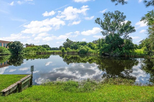 10811 INDIAN HILLS COURT 42, Seminole, FL 33777
