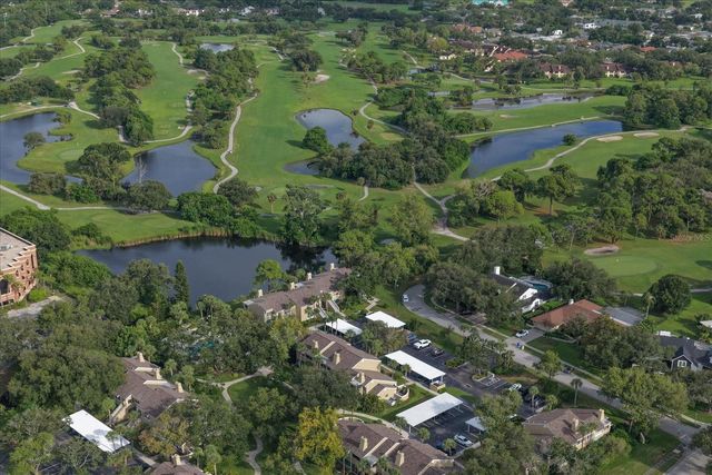 10811 INDIAN HILLS COURT 42, Seminole, FL 33777