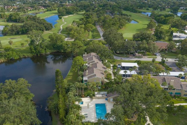 10811 INDIAN HILLS COURT 42, Seminole, FL 33777