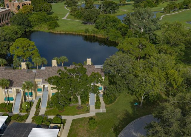 10811 INDIAN HILLS COURT 42, Seminole, FL 33777