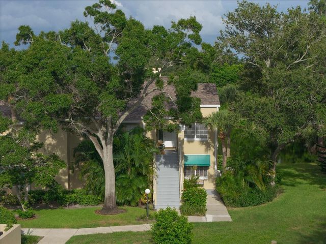 10811 INDIAN HILLS COURT 42, Seminole, FL 33777