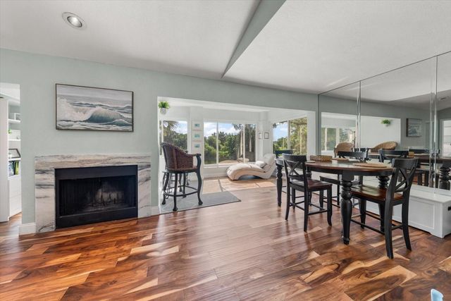 10811 INDIAN HILLS COURT 42, Seminole, FL 33777