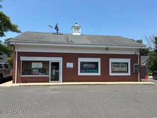 1191 Sycamore Avenue, Tinton Falls, NJ 07724