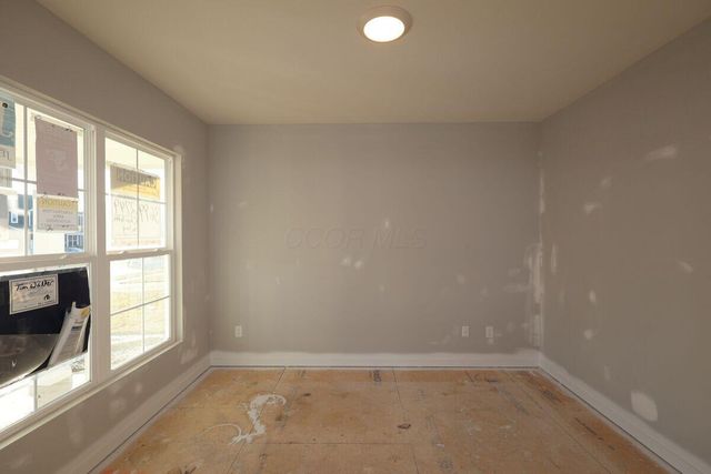 2749 Charlotte Way, Delaware, OH 43015