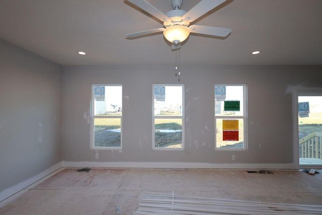 2749 Charlotte Way, Delaware, OH 43015